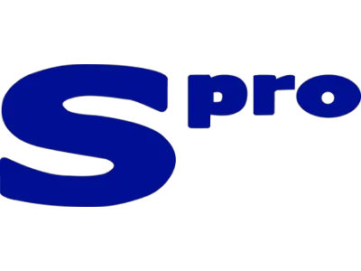 Spro