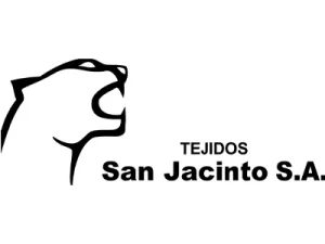 Tejidos San Jacinto SA